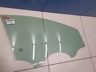 1742301 Стекло двери передней правой Ford Focus 3 Арт ZAP262551, вид 1