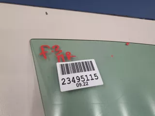 1742301 Стекло двери передней правой Ford Focus 3 Арт ZAP262551, вид 2