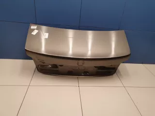 41007426547 Крышка багажника BMW 7 G11/G12 Арт ZAP271108, вид 6
