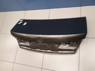 41007426547 Крышка багажника BMW 7 G11/G12 Арт ZAP271108, вид 7