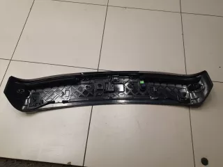 A25379005889999 Спойлер двери багажника Mercedes GLC X253 Арт ZAP280922, вид 2