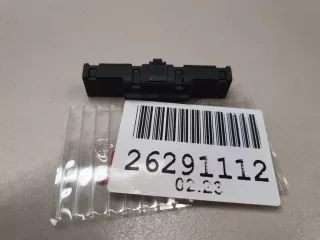 5N0035570 блок электронный Volkswagen Tiguan 1 Арт ZAP282150, вид 3