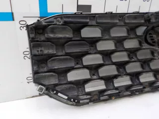 86350S1610 Решетка радиатора Hyundai Santa FE 2 (CM) Арт BIT661502, вид 7