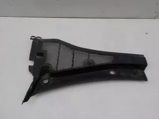 9678833380 Жабо Peugeot 301 Арт BIT659647, вид 1