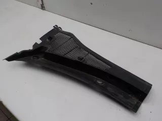 9678833380 Жабо Peugeot 301 Арт BIT659647, вид 2