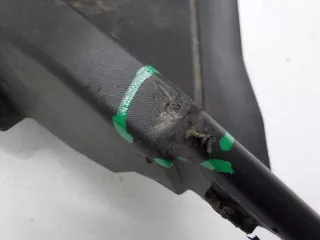 9678833380 Жабо Peugeot 301 Арт BIT659647, вид 5
