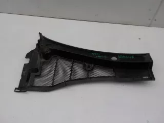 9678833380 Жабо Peugeot 301 Арт BIT659647, вид 7