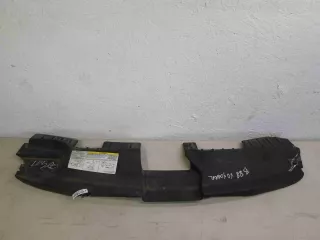 04857410AC Кожух замка капота Chrysler Voyager 4 Арт 00085842, вид 1