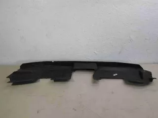 04857410AC Кожух замка капота Chrysler Voyager 4 Арт 00085842, вид 5