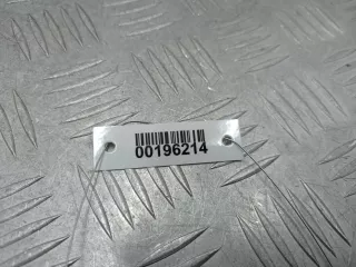 77970STXA011 Датчик удара Honda Crosstour Арт 00196214, вид 3