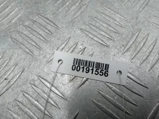 77970STXA011 Датчик удара Honda Crosstour Арт 00191556, вид 3