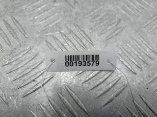 285F51CA0A Замок зажигания Infiniti FX2 Арт 00193579, вид 5