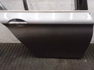  Стеклоподъемник задний правый BMW 5 F10/F11/GT F07 Арт 00166936sep1, вид 2
