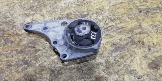 30674B Подушка крепления КПП Dodge Caravan 4 Арт 23322_1, вид 2