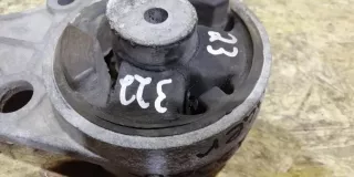 30674B Подушка крепления КПП Dodge Caravan 4 Арт 23322_1, вид 3