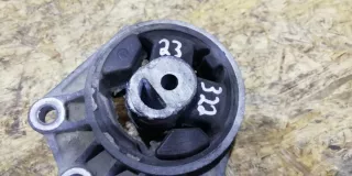 30674B Подушка крепления КПП Dodge Caravan 4 Арт 23322_1, вид 4
