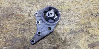 30674B Подушка крепления КПП Dodge Caravan 4 Арт 23322_1, вид 5