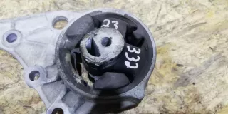 30674B Подушка крепления КПП Dodge Caravan 4 Арт 23322_1, вид 6