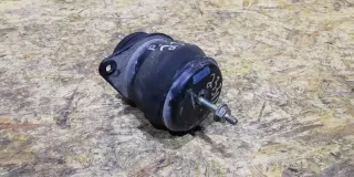 1H0199625 Подушка крепления двигателя Volkswagen Polo 3 Арт 23313, вид 2