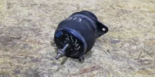 1H0199625 Подушка крепления двигателя Volkswagen Polo 3 Арт 23313, вид 3