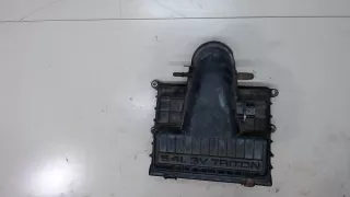 5L1Z9661AA Корпус воздушного фильтра Ford F-150 X Арт 8009418, вид 1