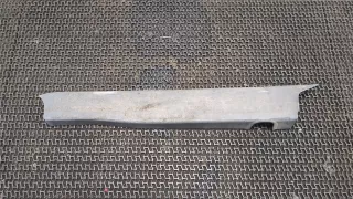 6791808020 Накладка на порог Toyota Sienna 3 Арт 8016421, вид 1