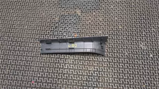 769B61AA0A Накладка на порог Nissan Murano Z51 Арт 8016410, вид 2