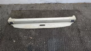 12796049 Шторка багажника Cadillac BLS Арт 8017041, вид 1