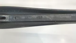 9L3Z17526A Щеткодержатели (поводок стеклоочистителя, дворник) Ford F-150 X Арт 8015893, вид 3