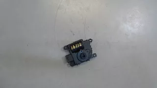 AA1138004860 Моторчик заслонки печки Ford Escape 4 Арт 7996550, вид 1