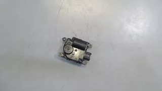 AA1138004860 Моторчик заслонки печки Ford Escape 4 Арт 7996550, вид 2