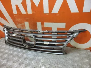 5310148902, 5315548040 решетка радиатора Lexus RX 3 Арт 223509PM, вид 3