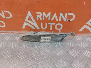 13367142, 662588537 Указатель поворота Opel Astra J Арт 223891PM, вид 1