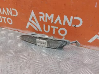 13367142, 662588537 Указатель поворота Opel Astra J Арт 223891PM, вид 2