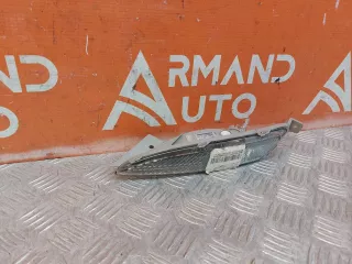 13367142, 662588537 Указатель поворота Opel Astra J Арт 223891PM, вид 3