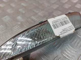 13367142, 662588537 Указатель поворота Opel Astra J Арт 223891PM, вид 4