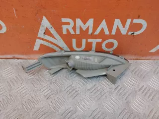 13367142, 662588537 Указатель поворота Opel Astra J Арт 223891PM, вид 5
