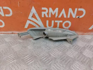 13367142, 662588537 Указатель поворота Opel Astra J Арт 223891PM, вид 6