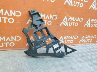 A2228850465 Кронштейн бампера Mercedes S W222 Арт 224140PM, вид 3