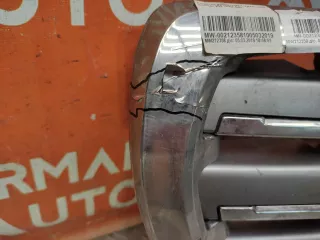 5310160A41, 5311460110 решетка радиатора Toyota Land Cruiser 200 Арт 224142PM, вид 4