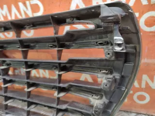 5310160A41, 5311460110 решетка радиатора Toyota Land Cruiser 200 Арт 224142PM, вид 7