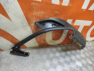 5217748020 накладка бампера Lexus RX 4 Арт 224251PM, вид 2