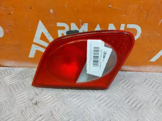 A2108200964, A2108201164 фонарь внутренний Mercedes E W210 Арт 224338PM, вид 1
