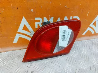 A2108200964, A2108201164 фонарь внутренний Mercedes E W210 Арт 224338PM, вид 3
