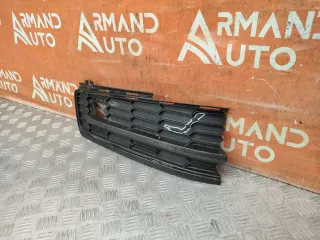 5658073679B9, 565807367 Решетка бампера Skoda Kodiaq Арт 224399PM, вид 2