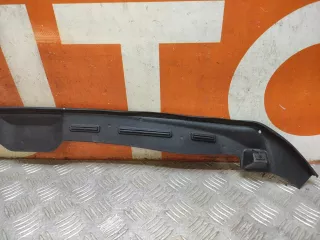 8W6823124 пыльник капота Audi A5 (S5,RS5) 2 Арт 224477PM, вид 2