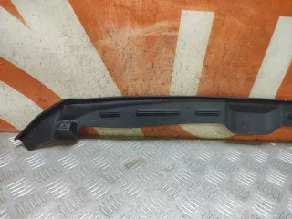8W6823124 пыльник капота Audi A5 (S5,RS5) 2 Арт 224477PM, вид 3