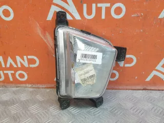 92208M0000, 92208M0 ПТФ Hyundai Creta 1 Арт 224778PM, вид 1