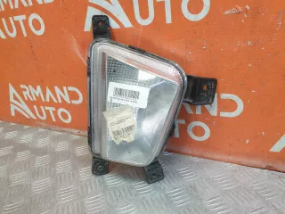 92208M0000, 92208M0 ПТФ Hyundai Creta 1 Арт 224778PM, вид 3