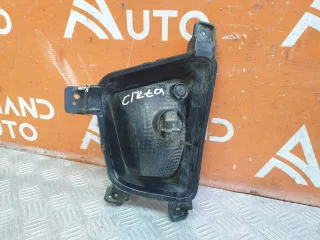 92208M0000, 92208M0 ПТФ Hyundai Creta 1 Арт 224778PM, вид 4